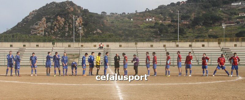 120304 sport 036y_tn.jpg